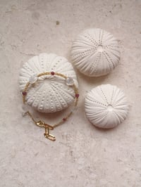 Image 3 of Bracelet #9 ~ EMMY MOA 