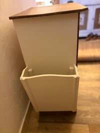 Image 5 of Chevet porte revue - Gaspard