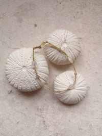 Image 1 of Bracelet #8 ~ EMMY MOA 