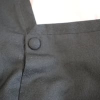 Image 5 of "Hana Enman"　花　円満　（Fleur en rond)