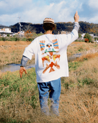 Image 5 of ZenDance T-Shirt