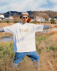 Image 3 of ZenDance T-Shirt