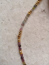 Image 3 of Collier #12 ~ EMMY MOA 