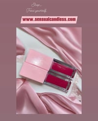 Image 1 of Strawberry Champagne 