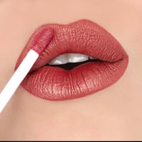 Image 3 of Strawberry Champagne 