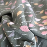 Image 3 of " Ouki ouki Matsu"　ウキウキ松