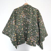 Image 4 of " Ouki ouki Matsu"　ウキウキ松