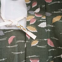 Image 5 of " Ouki ouki Matsu"　ウキウキ松