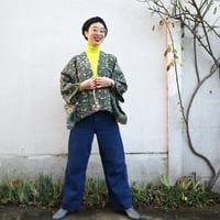 Image 1 of " Ouki ouki Matsu"　ウキウキ松