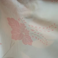 Image 5 of " Ô Tsubaki "　大椿