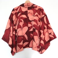 Image 4 of " Ô Tsubaki "　大椿