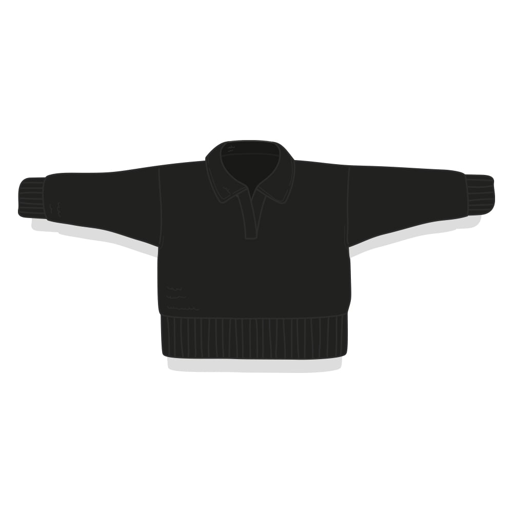 Image of Richard PDF