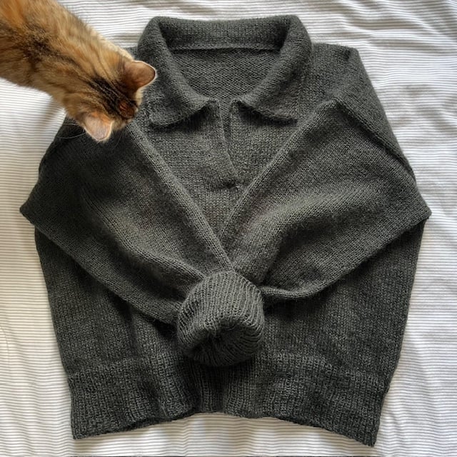 Image of Richard PDF