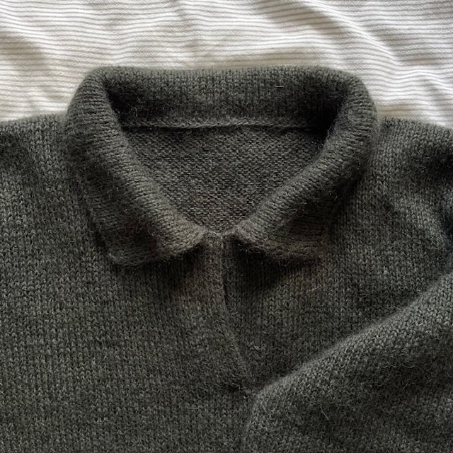 Image of Richard PDF