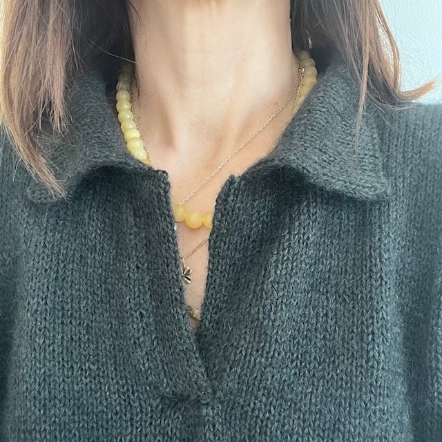 Image of Richard PDF