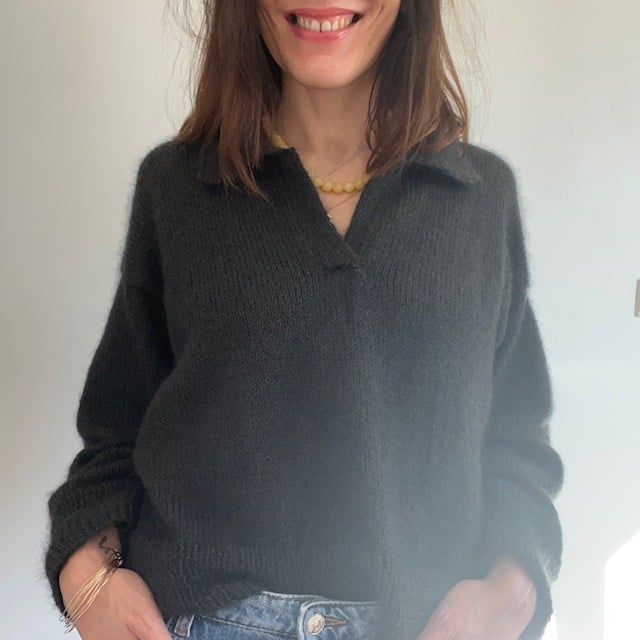 Image of Richard PDF