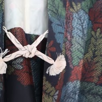 Image 2 of " Tsumugui YOUYOU  "　紬 葉葉