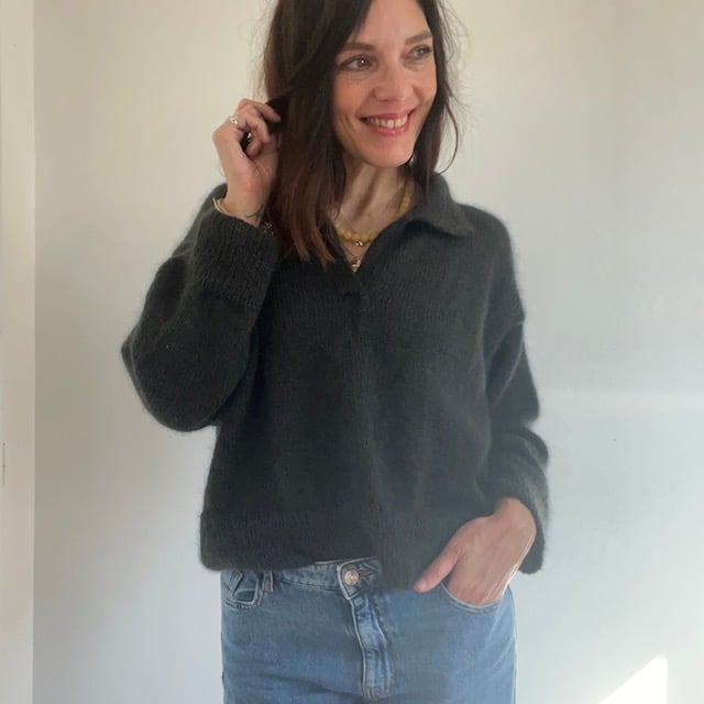 Image of Richard PDF