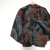 Image 4 of " Tsumugui YOUYOU  "　紬 葉葉