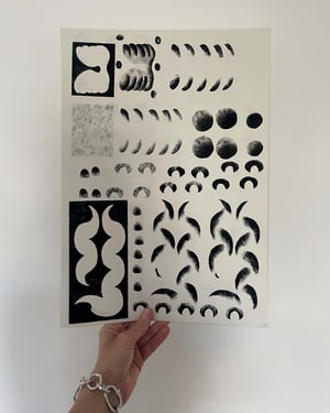 Image of Bunte Brücke Edition 12-2025