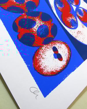 Image of Bunte Brücke Edition 12-2025