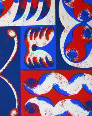 Image of Bunte Brücke Edition 12-2025