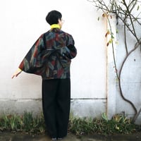 Image 5 of " Tsumugui YOUYOU  "　紬 葉葉