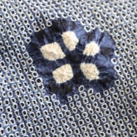 Image 5 of " Shiboli Sakura "　絞り 桜