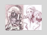 Image 2 of Leo Lunger – Lost