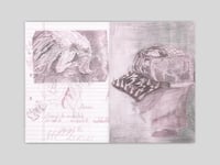 Image 5 of Leo Lunger – Lost