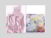 Image 3 of Leo Lunger – Lost