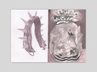 Image 4 of Leo Lunger – Lost