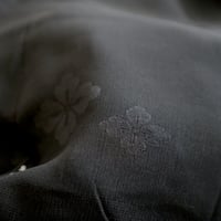 Image 4 of "Mitsu wali Sakura "　三ツ割桜　