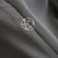 Image 5 of "Mitsu wali Sakura "　三ツ割桜　