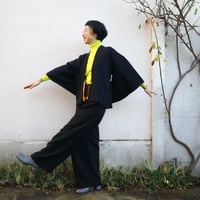 Image 1 of "Mitsu wali Sakura "　三ツ割桜　