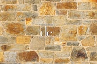 Welsh Stone Wall #4. Digital background, Photoshop overlay, photo background texture.