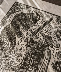 Image 3 of Blood on Satan's Claw - Ultimate Sacrifice