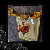 Image 3 of ☽ Hedera Carmina Serpentina ☾