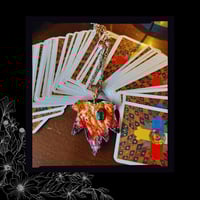 Image 5 of ☽ Hedera Carmina Serpentina ☾