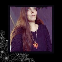 Image 9 of ☽ Hedera Carmina Serpentina ☾