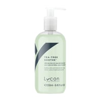 Lycon Tea Tree Soothe