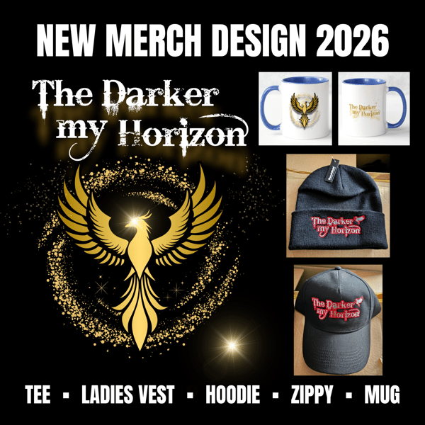 Image of NEW FOR 2026