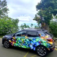 Image 3 of "VEHICULES 1"