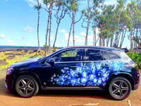 Image 4 of "VEHICULES 1"