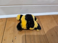 Old Stock - Mini Bee