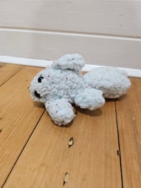 Image 1 of Old Stock - 3 eyed fish