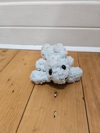 Image 2 of Old Stock - 3 eyed fish