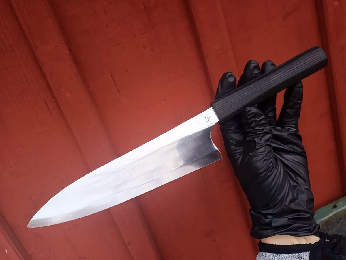 dalmanknives.bigcartel.com