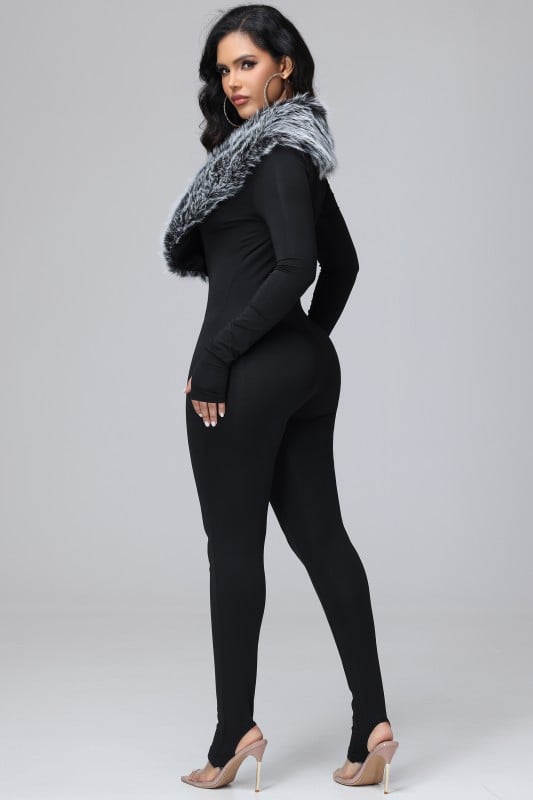 Image of Iceberg Jumpsuit 