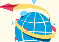 Shipping - Old Stock (International)